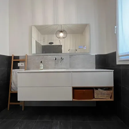 Illumina Venedig