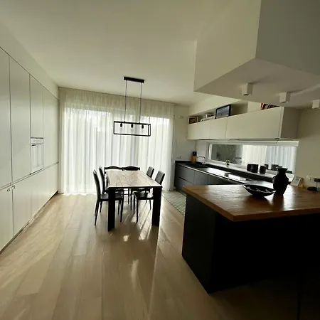 Illumina Venice