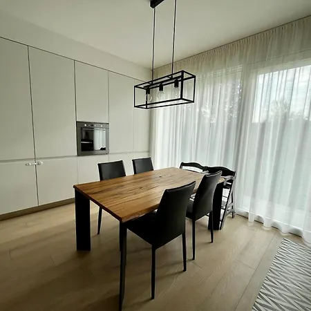 Illumina Venice
