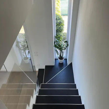Villa Illumina *